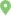 icon address